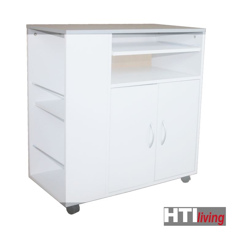 HTI-Living Küchenschrank Thekla 7680