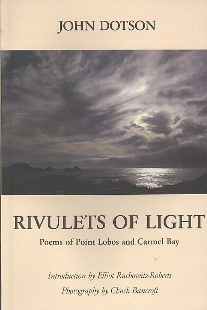 Produktbild: Rivulets of Light