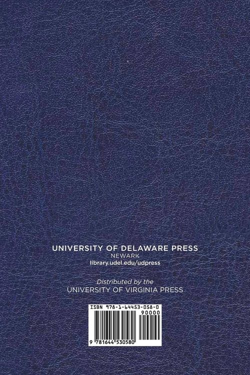 Produktbild: Renaissance Shakespeare/Shakespeare Renaissances