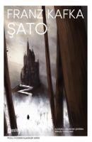 Produktbild: Sato