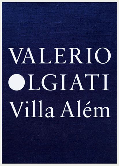 Produktbild: Villa Al&eacute;m