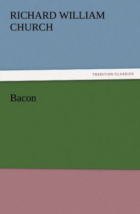 Produktbild: Bacon