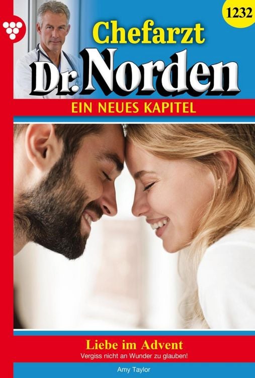 Produktbild: Liebe im Advent