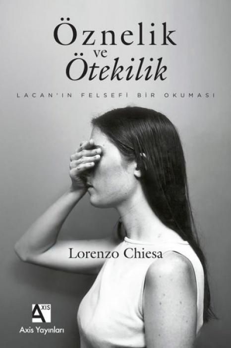 Produktbild: &Ouml;znelik ve &Ouml;tekilik