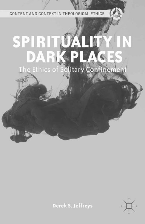 Produktbild: Spirituality in Dark Places
