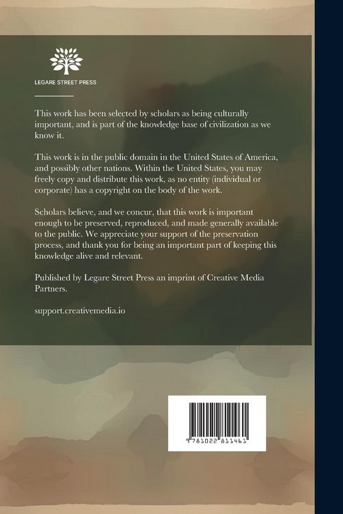 Produktbild: The Red True Story Book