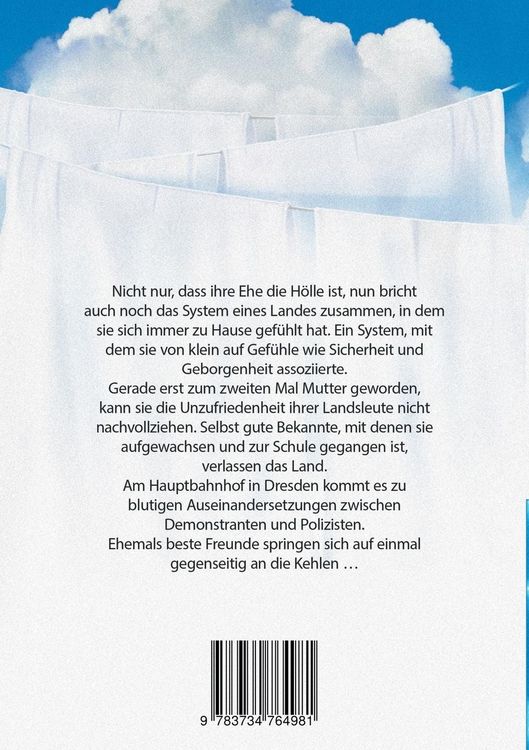Produktbild: Der Duft der heilen Welt