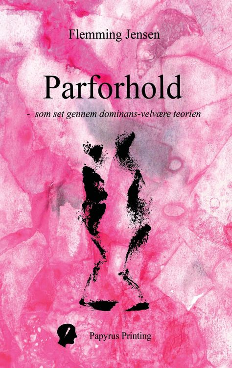 Produktbild: Parforhold