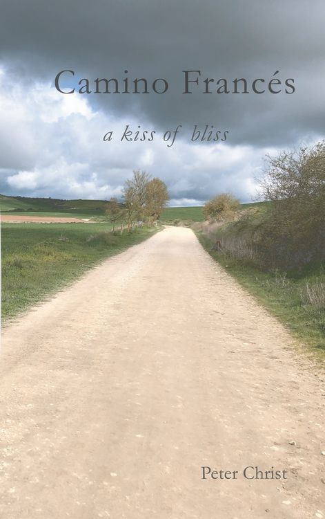 Produktbild: Camino Franc&eacute;s