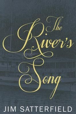 Produktbild: The River's Song