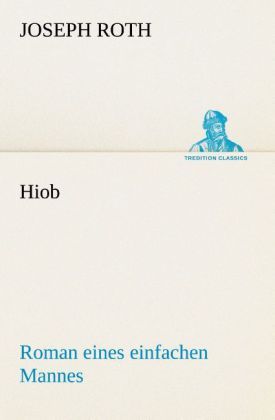 Produktbild: Hiob