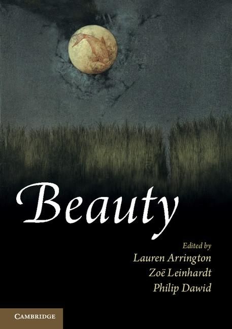Produktbild: Beauty