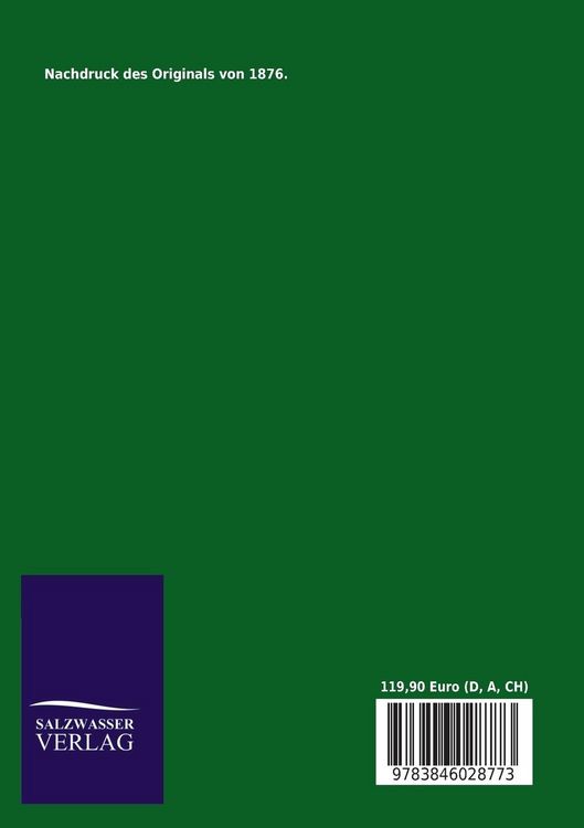 Produktbild: Mittelhochdeutsches Handw&ouml;rterbuch