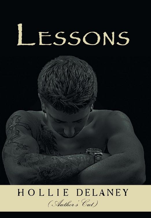 Produktbild: Lessons