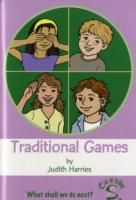 Produktbild: Traditional Games