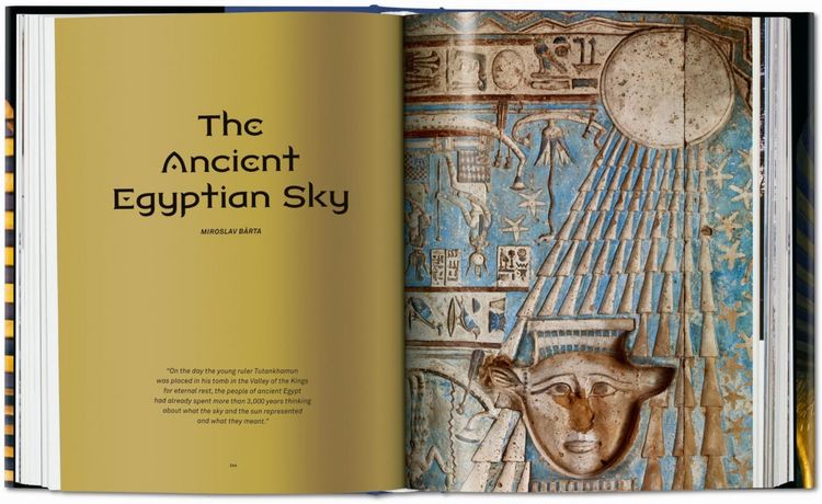 Produktbild: Tutankhamon. Il viaggio nell&rsquo;oltretomba