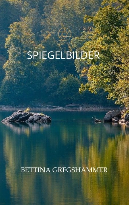 Produktbild: Spiegelbilder