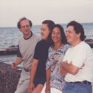 Produktbild: Lake Geneva