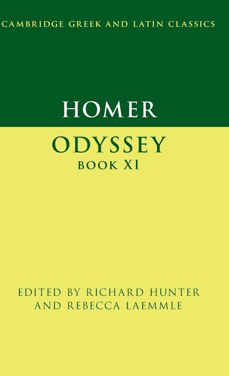 Produktbild: Homer