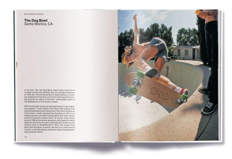 Produktbild: Flex Appeal