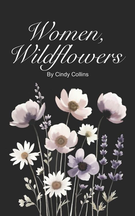 Produktbild: Women, Wildflowers