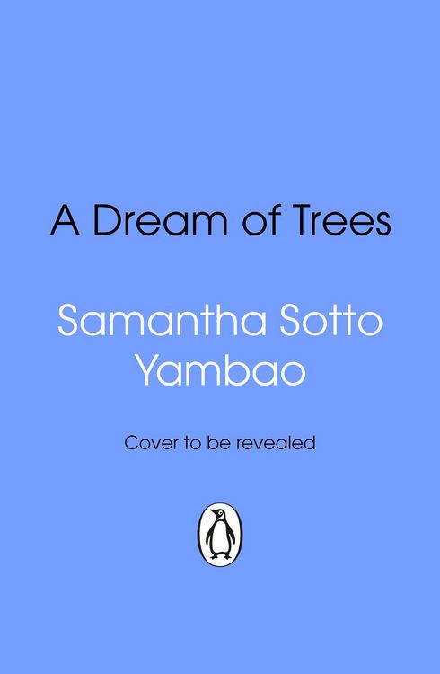 Produktbild: A Dream of Trees