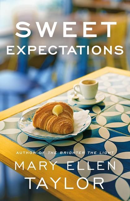 Produktbild: Sweet Expectations