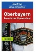 Produktbild: Oberbayern