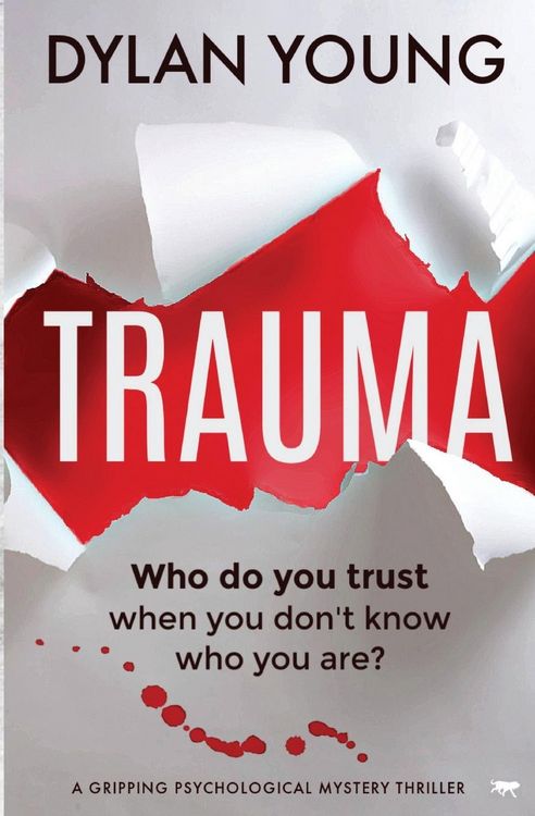Produktbild: Trauma