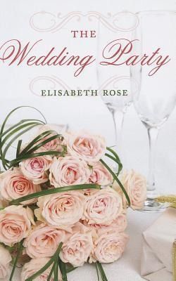 Produktbild: The Wedding Party