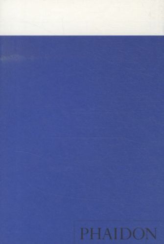 Produktbild: Wallpaper* City Guide London 2012