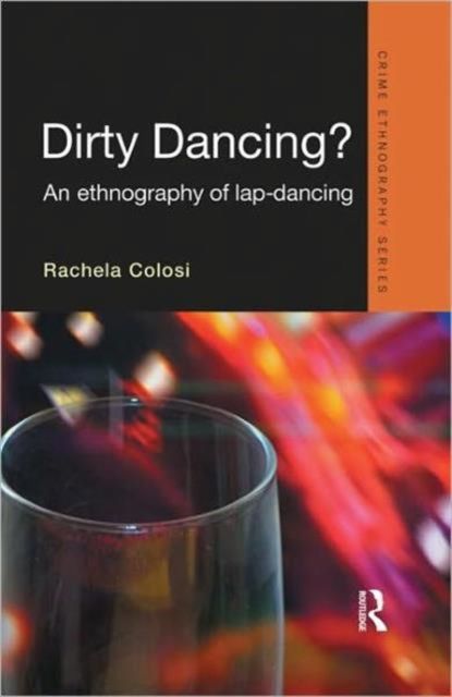 Produktbild: Dirty Dancing
