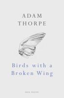 Produktbild: Birds With A Broken Wing