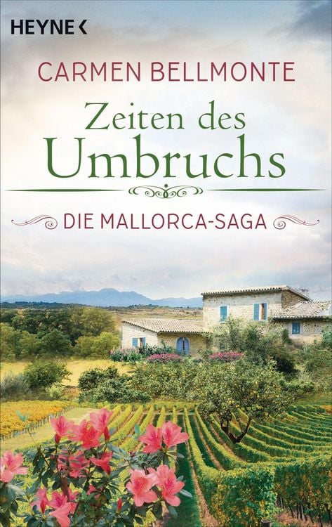 Produktbild: Zeiten des Umbruchs