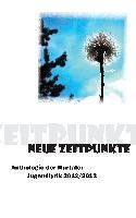 Produktbild: Neue Zeitpunkte