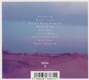 Produktbild: Dreaming
