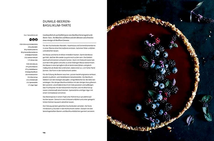 Produktbild: Krautkopf (Erweiterte Neuauflage)