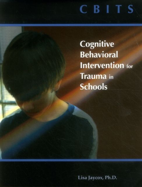 Produktbild: Cbits Cognitive-Behavioral Int