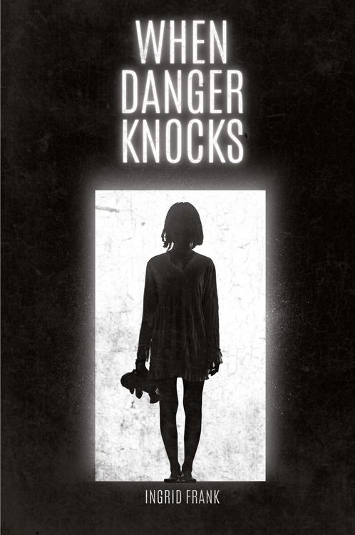 Produktbild: When Danger Knocks