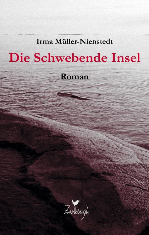 Produktbild: Die Schwebende Insel