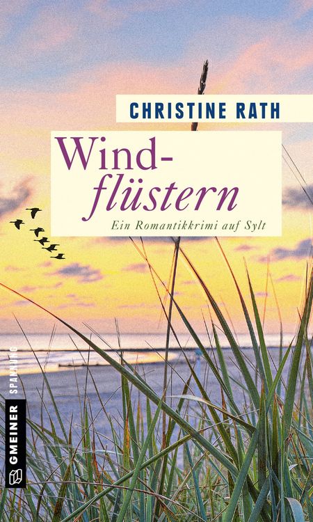 Produktbild: Windfl&uuml;stern