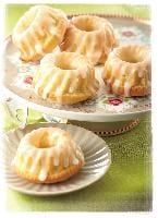 Produktbild: Vegan Backen