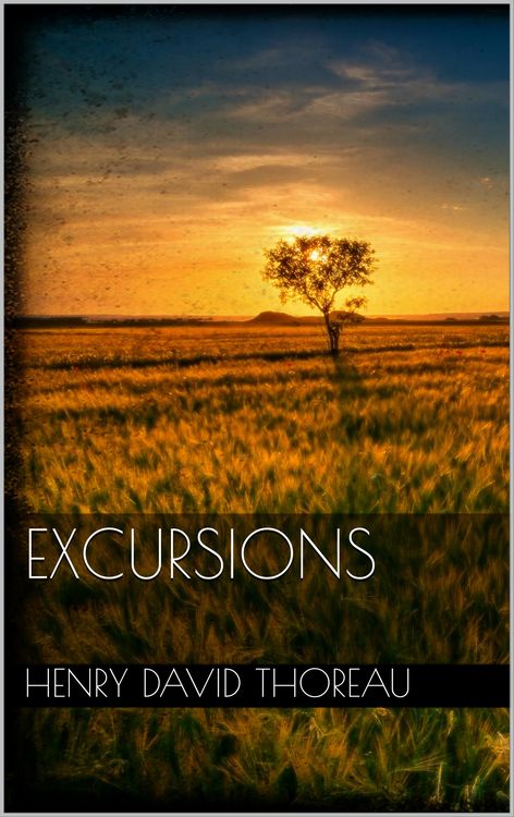 Produktbild: Excursions