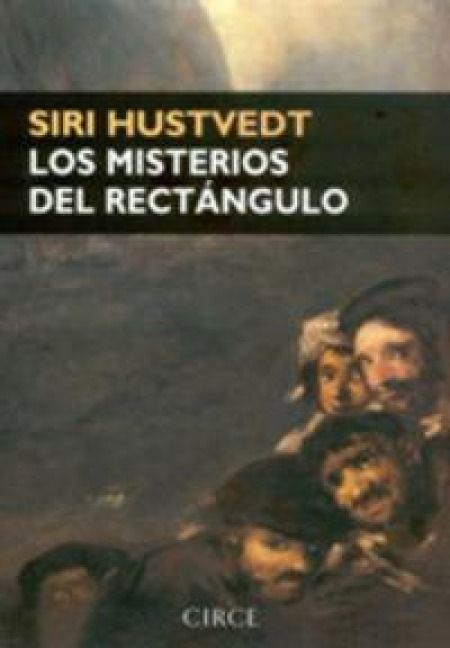 Produktbild: De los intentos de permanecer quieto