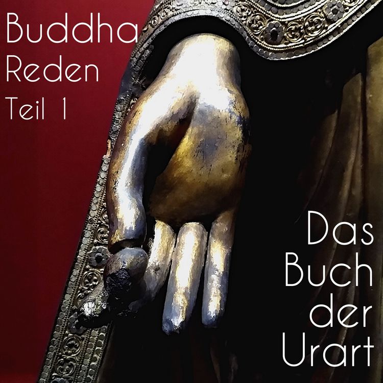 Produktbild: Reden Teil 1