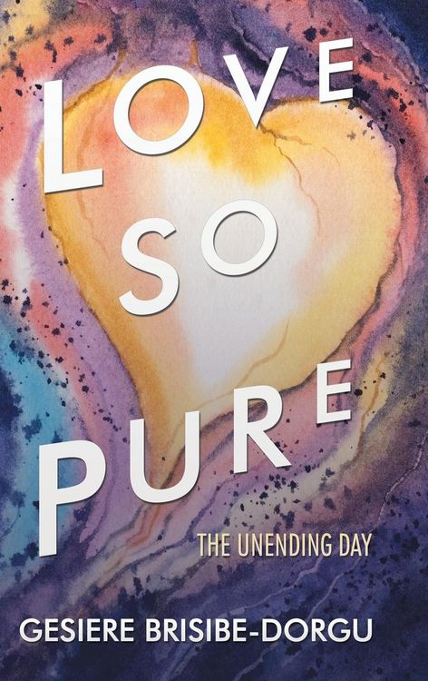 Produktbild: Love so Pure