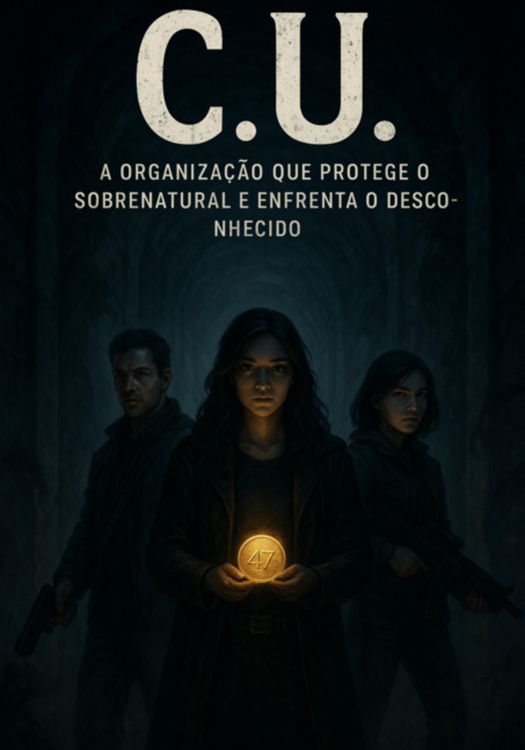 Produktbild: C.u.