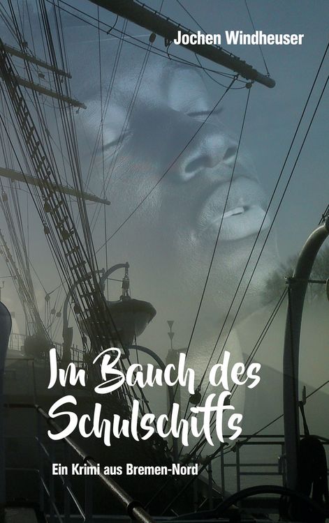 Produktbild: Im Bauch des Schulschiffs