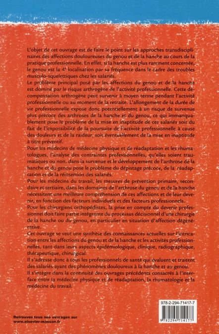 Produktbild: The Intrareligious Dialogue (Revised Edition)
