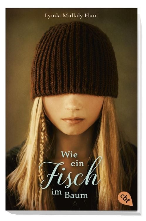 Produktbild: Wie ein Fisch im Baum